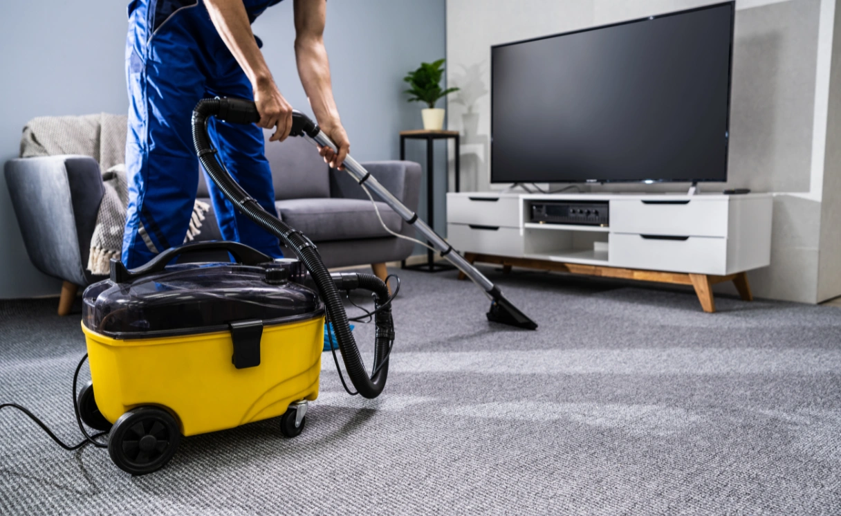 Extract Upholstery Cleaning Wantirna Contact Office